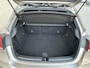 Mercedes-Benz A-klasse A 200 Business Solution AMG Automaat | Smartphone integratie | Achteruitrijcamera | Spoorassistent | Stoelverwarming | Spiegelpakket