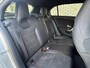 Mercedes-Benz A-klasse A 200 Business Solution AMG Automaat | Smartphone integratie | Achteruitrijcamera | Spoorassistent | Stoelverwarming | Spiegelpakket