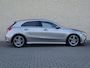 Mercedes-Benz A-klasse A 200 Business Solution AMG Automaat | Smartphone integratie | Achteruitrijcamera | Spoorassistent | Stoelverwarming | Spiegelpakket