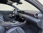 Mercedes-Benz A-klasse A 200 Business Solution AMG Automaat | Smartphone integratie | Achteruitrijcamera | Spoorassistent | Stoelverwarming | Spiegelpakket