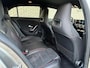 Mercedes-Benz A-klasse A 200 Business Solution AMG Automaat | Smartphone integratie | Achteruitrijcamera | Spoorassistent | Stoelverwarming | Spiegelpakket