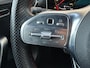 Mercedes-Benz A-klasse A 200 Business Solution AMG Automaat | Smartphone integratie | Achteruitrijcamera | Spoorassistent | Stoelverwarming | Spiegelpakket