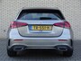 Mercedes-Benz A-klasse A 200 Business Solution AMG Automaat | Smartphone integratie | Achteruitrijcamera | Spoorassistent | Stoelverwarming | Spiegelpakket