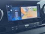 Mercedes-Benz Sprinter 317 L2H1 Select | 3,5t Trekhaak | LED | 10"Mbux | Certified 24 mnd garantie