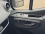 Mercedes-Benz Sprinter 317 L2H1 Select | 3,5t Trekhaak | LED | 10"Mbux | Certified 24 mnd garantie