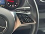 Mercedes-Benz Sprinter 317 L2H1 Select | 3,5t Trekhaak | LED | 10"Mbux | Certified 24 mnd garantie