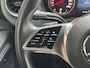Mercedes-Benz Sprinter 317 L2H1 Select | 3,5t Trekhaak | LED | 10"Mbux | Certified 24 mnd garantie