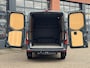 Mercedes-Benz Sprinter 317 L2H1 Select | 3,5t Trekhaak | LED | 10"Mbux | Certified 24 mnd garantie