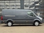 Mercedes-Benz Sprinter 317 L2H1 Select | 3,5t Trekhaak | LED | 10"Mbux | Certified 24 mnd garantie