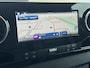 Mercedes-Benz Sprinter 317 L2H1 Select | 3,5t Trekhaak | LED | 10"Mbux | Certified 24 mnd garantie