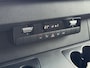 Mercedes-Benz Sprinter 317 L2H1 Select | 3,5t Trekhaak | LED | 10"Mbux | Certified 24 mnd garantie