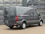 Mercedes-Benz Sprinter 317 L2H1 Select | 3,5t Trekhaak | LED | 10"Mbux | Certified 24 mnd garantie