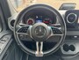 Mercedes-Benz Sprinter 317 L2H1 Select | 3,5t Trekhaak | LED | 10"Mbux | Certified 24 mnd garantie