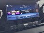 Mercedes-Benz Sprinter 317 L2H1 Select | 3,5t Trekhaak | LED | 10"Mbux | Certified 24 mnd garantie