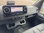 Mercedes-Benz Sprinter 317 L2H1 Select | 3,5t Trekhaak | LED | 10"Mbux | Certified 24 mnd garantie
