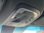 Mercedes-Benz Sprinter 317 L2H1 Select | 3,5t Trekhaak | LED | 10"Mbux | Certified 24 mnd garantie