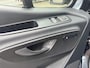 Mercedes-Benz Sprinter 317 L2H1 Select | 3,5t Trekhaak | LED | 10"Mbux | Certified 24 mnd garantie