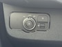 Mercedes-Benz Sprinter 317 L2H1 Select | 3,5t Trekhaak | LED | 10"Mbux | Certified 24 mnd garantie