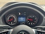 Mercedes-Benz Sprinter 317 L2H1 Select | 3,5t Trekhaak | LED | 10"Mbux | Certified 24 mnd garantie