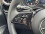 Mercedes-Benz eVito Tourer 129 L2 90 kWh | Enkele Cabine | WLTP 360 km | Certified 24 mnd garantie