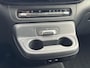 Mercedes-Benz eVito Tourer 129 L2 90 kWh | Enkele Cabine | WLTP 360 km | Certified 24 mnd garantie