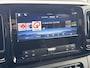 Mercedes-Benz eVito Tourer 129 L2 90 kWh | Enkele Cabine | WLTP 360 km | Certified 24 mnd garantie