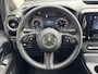 Mercedes-Benz eVito Tourer 129 L2 90 kWh | Enkele Cabine | WLTP 360 km | Certified 24 mnd garantie