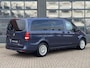 Mercedes-Benz eVito Tourer 129 L2 90 kWh | Enkele Cabine | WLTP 360 km | Certified 24 mnd garantie