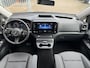 Mercedes-Benz eVito Tourer 129 L2 90 kWh | Enkele Cabine | WLTP 360 km | Certified 24 mnd garantie