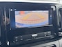 Mercedes-Benz eVito Tourer 129 L2 90 kWh | Enkele Cabine | WLTP 360 km | Certified 24 mnd garantie