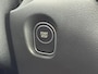 Mercedes-Benz eVito Tourer 129 L2 90 kWh | Enkele Cabine | WLTP 360 km | Certified 24 mnd garantie