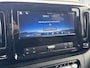 Mercedes-Benz eVito Tourer 129 L2 90 kWh | Enkele Cabine | WLTP 360 km | Certified 24 mnd garantie