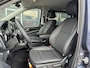 Mercedes-Benz eVito Tourer 129 L2 90 kWh | Enkele Cabine | WLTP 360 km | Certified 24 mnd garantie