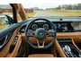 Voyah Dream Flagship Edition 109 kWh l Bi-directioneel l 4WD l 7 Persoons l Captain Seats l Adaptief Cruise Control l Luchtvering l Stoel venti / verwarming l Memory Seats l