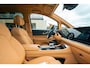 Voyah Dream Flagship Edition 109 kWh l Bi-directioneel l 4WD l 7 Persoons l Captain Seats l Adaptief Cruise Control l Luchtvering l Stoel venti / verwarming l Memory Seats l