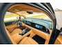 Voyah Dream Flagship Edition 109 kWh l Bi-directioneel l 4WD l 7 Persoons l Captain Seats l Adaptief Cruise Control l Luchtvering l Stoel venti / verwarming l Memory Seats l
