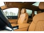 Voyah Dream Flagship Edition 109 kWh l Bi-directioneel l 4WD l 7 Persoons l Captain Seats l Adaptief Cruise Control l Luchtvering l Stoel venti / verwarming l Memory Seats l