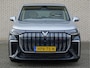 Voyah Dream Flagship Edition 109 kWh l Bi-directioneel l 4WD l 7 Persoons l Captain Seats l Adaptief Cruise Control l Luchtvering l Stoel venti / verwarming l Memory Seats l