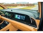 Voyah Dream Flagship Edition 109 kWh l Bi-directioneel l 4WD l 7 Persoons l Captain Seats l Adaptief Cruise Control l Luchtvering l Stoel venti / verwarming l Memory Seats l