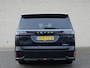 Voyah Dream Flagship Edition 109 kWh l Bi-directioneel l 4WD l 7 Persoons l Captain Seats l Adaptief Cruise Control l Luchtvering l Stoel venti / verwarming l Memory Seats l