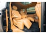 Voyah Dream Flagship Edition 109 kWh l Bi-directioneel l 4WD l 7 Persoons l Captain Seats l Adaptief Cruise Control l Luchtvering l Stoel venti / verwarming l Memory Seats l