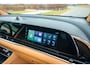 Voyah Dream Flagship Edition 109 kWh l Bi-directioneel l 4WD l 7 Persoons l Captain Seats l Adaptief Cruise Control l Luchtvering l Stoel venti / verwarming l Memory Seats l
