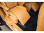 Voyah Dream Flagship Edition 109 kWh l Bi-directioneel l 4WD l 7 Persoons l Captain Seats l Adaptief Cruise Control l Luchtvering l Stoel venti / verwarming l Memory Seats l