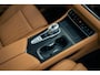 Voyah Dream Flagship Edition 109 kWh l Bi-directioneel l 4WD l 7 Persoons l Captain Seats l Adaptief Cruise Control l Luchtvering l Stoel venti / verwarming l Memory Seats l