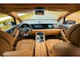 Voyah Dream Flagship Edition 109 kWh l Bi-directioneel l 4WD l 7 Persoons l Captain Seats l Adaptief Cruise Control l Luchtvering l Stoel venti / verwarming l Memory Seats l