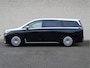 Voyah Dream Flagship Edition 109 kWh l Bi-directioneel l 4WD l 7 Persoons l Captain Seats l Adaptief Cruise Control l Luchtvering l Stoel venti / verwarming l Memory Seats l