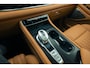 Voyah Dream Flagship Edition 109 kWh l Bi-directioneel l 4WD l 7 Persoons l Captain Seats l Adaptief Cruise Control l Luchtvering l Stoel venti / verwarming l Memory Seats l