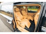Voyah Dream Flagship Edition 109 kWh l Bi-directioneel l 4WD l 7 Persoons l Captain Seats l Adaptief Cruise Control l Luchtvering l Stoel venti / verwarming l Memory Seats l