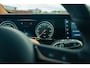 Voyah Dream Flagship Edition 109 kWh l Bi-directioneel l 4WD l 7 Persoons l Captain Seats l Adaptief Cruise Control l Luchtvering l Stoel venti / verwarming l Memory Seats l