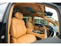 Voyah Dream Flagship Edition 109 kWh l Bi-directioneel l 4WD l 7 Persoons l Captain Seats l Adaptief Cruise Control l Luchtvering l Stoel venti / verwarming l Memory Seats l
